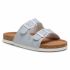 Klapki NELLI BLU - AGK20717 Blue