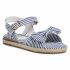 Espadrillas Nelli Blu - AVO-201-001 Navy