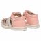 Sandali Nelli Blu - AVO-8313-012 Pink