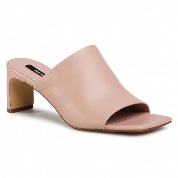 Ciabatte GINO ROSSI - 120AL1433 Light Pink Ciabatte GINO ROSSI - 120AL1433 Light Pink