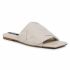 Ciabatte GINO ROSSI - 120AL0642 White