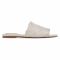 Ciabatte GINO ROSSI - 120AL0642 White