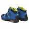 Scarpe da trekking Everest - 231062 Blue