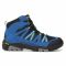 Scarpe da trekking Everest - 231062 Blue