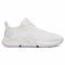 Sneakers DEEZEE - WS140729-01 Bianco