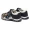 Sandali Action Boy - CF190-16-3 Navy