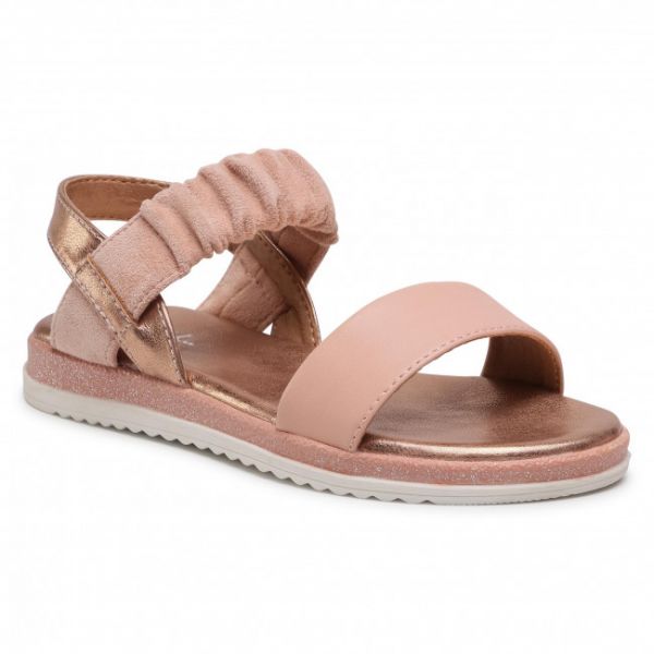 Sandali Nelli Blu - CS2505-22 Pink Sandali Nelli Blu - CS2505-22 Pink