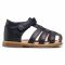 Sandali Action Boy - CM200629-35 Navy
