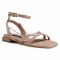 Sandali GINO ROSSI - 6005 Beige