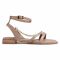 Sandali GINO ROSSI - 6005 Beige