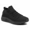 Scarpe Sprandi - BP07-01459-01 Black