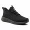 Sneakers Sprandi - WP07-GVA-1 Black