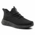 Sneakers Sprandi - WP07-GVA-1 Black