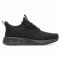 Sneakers Sprandi - WP07-GVA-1 Black