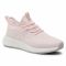Sneakers SPRANDI - WP07-GVA-1 Pink 1