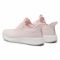 Sneakers SPRANDI - WP07-GVA-1 Pink 1
