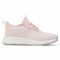 Sneakers SPRANDI - WP07-GVA-1 Pink 1