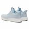 Sneakers Sprandi - WP07-GVA-1 Blue