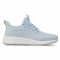 Sneakers Sprandi - WP07-GVA-1 Blue