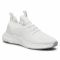 Sneakers Sprandi - MP07-01434-01 White