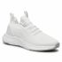 Sneakers Sprandi - MP07-01434-01 White