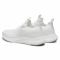 Sneakers Sprandi - MP07-01434-01 White