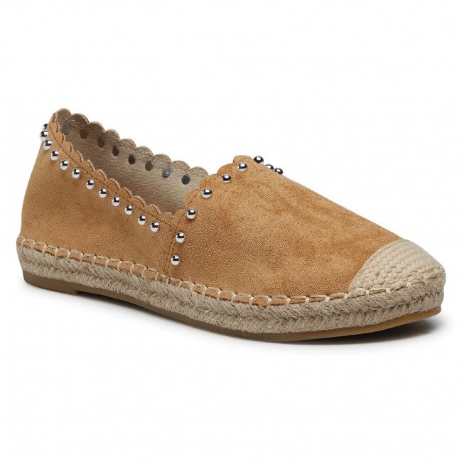 Espadrillas DEEZEE - WSS990-29 Camel