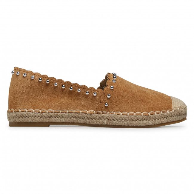 Espadrillas DEEZEE - WSS990-29 Camel