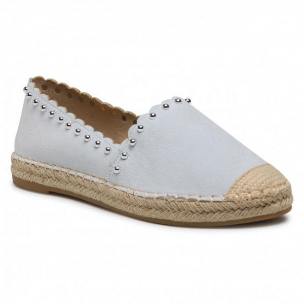 Espadrillas DEEZEE - WSS990-29 Blue