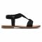 Sandali NELLI BLU - CS1260-10 Black