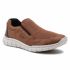 Scarpe basse RIEKER - B8769-24A Brown