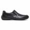 Scarpe basse Rieker - 03064-01 Black