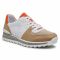 Sneakers RIEKER - M6910-62 Beige