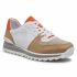 Sneakers RIEKER - M6910-62 Beige