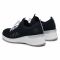 Sneakers RIEKER - N4360-14 Navy