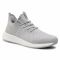 Sneakers Sprandi - MP07-GVA1 Grey