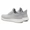 Sneakers Sprandi - MP07-GVA1 Grey