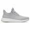 Sneakers Sprandi - MP07-GVA1 Grey