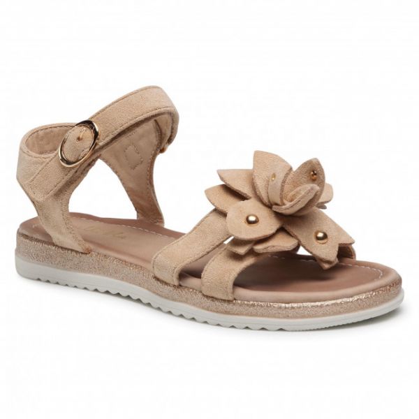 Sandali NELLI BLU - CS2505-29 Beige Sandali NELLI BLU - CS2505-29 Beige
