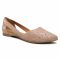 Ballerine LASOCKI - RST-NOEL-03 Pink