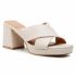 Ciabatte JENNY FAIRY - WYL2627-3 Beige