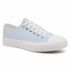 Scarpe da ginnastica JENNY FAIRY - WSK1334-09 Blue