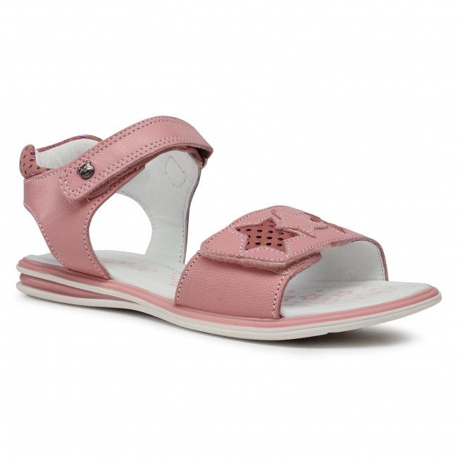 Sandali Lasocki Kids - CI12-LOIRA-05 Light Pink