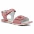 Sandali Lasocki Kids - CI12-LOIRA-05 Light Pink