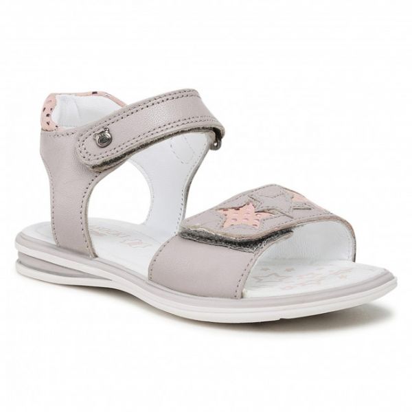 Sandali LASOCKI KIDS - CI12-LOIRA-05 Kids Sandali LASOCKI KIDS - CI12-LOIRA-05 Kids
