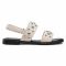 Sandali JENNY FAIRY - WS5518-05 Beige