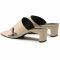 Infradito GINO ROSSI - P821 Beige