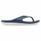 Infradito Coqui - Zucco 7901-100-2132 Navy/White