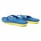 Infradito COQUI - 7901-100-5113 Blue