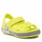 Sandali COQUI - 8862-407-1348 Yellow